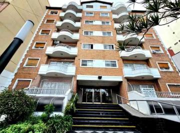 HXM-HXM-147_2 · Departamento en Venta en Ramos Mejia Sur
