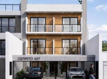 HXM-HXM-61_2 · Departamento en Venta en Ramos Mejia Sur