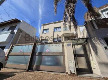 HXM-HXM-64_2 · Departamento en Venta en Ramos Mejia Sur