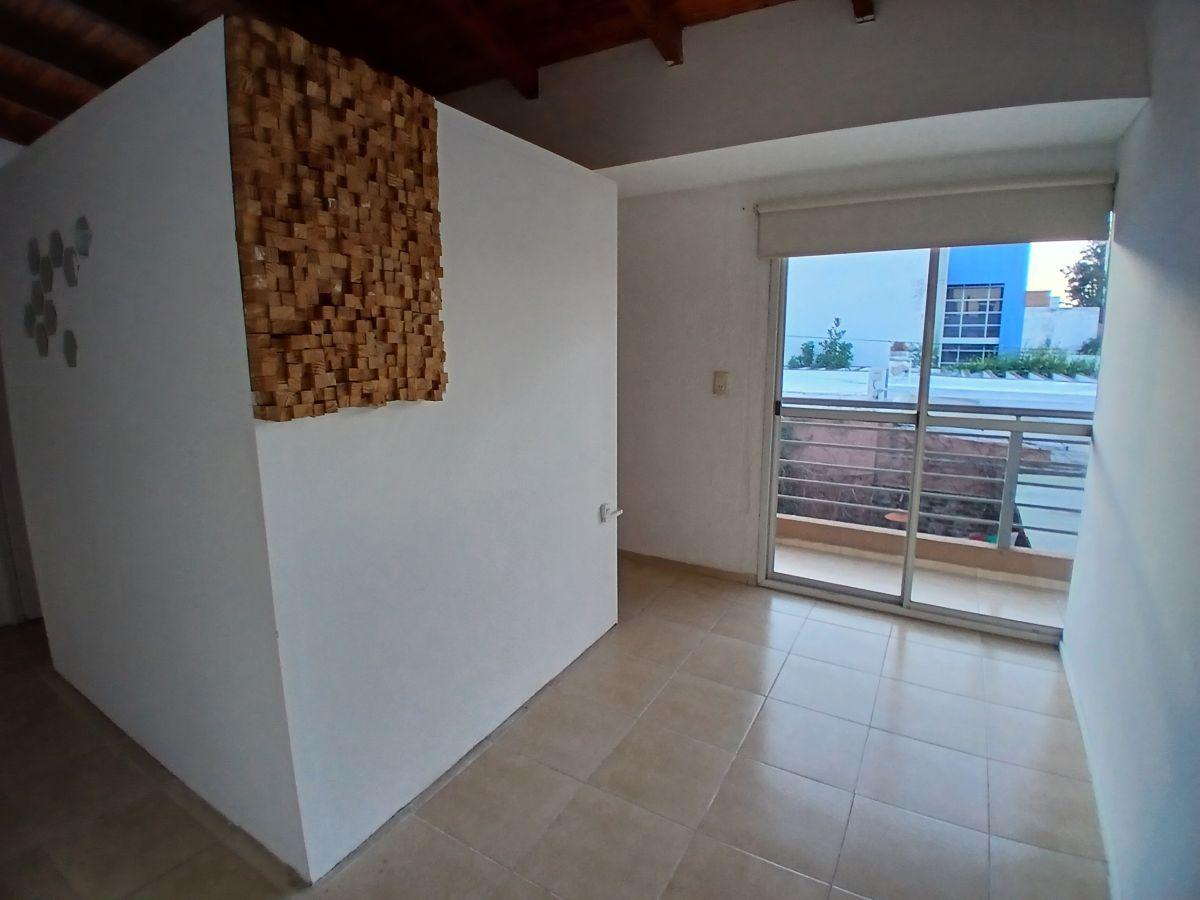Luis Jose de Tejeda 3905, Cerro de las Rosas, Córdoba