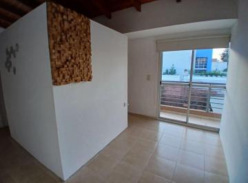 Consultorio de 4 ambientes, Córdoba · Alquiler Oficina en Cerro de Las Rosas