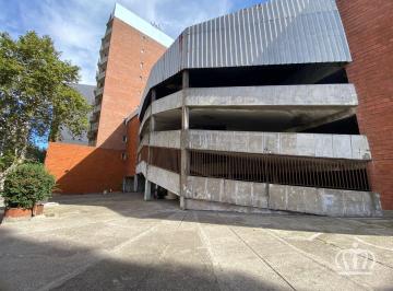 Garage · 12m² · Venta - Cochera en Lanús Este