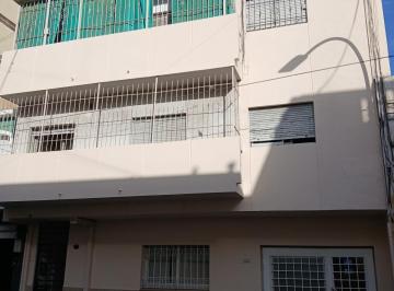 Departamento · 72m² · 6 Ambientes · Venta Departamento 3 Dorms a m de Cañada