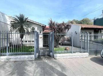 HXM-HXM-14_2 · Casa en Venta en Caseros