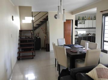 Departamento · 67m² · 3 Ambientes · 1 Cochera · Departamento en Venta - 2 Dorm. 2 Baños - Cochera - 91,17 m² - Ramos Mejía