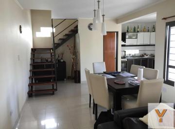 Departamento · 67m² · 3 Ambientes · 1 Cochera · Departamento en Venta - 2 Dorm. 2 Baños - Cochera - 91,17 m² - Ramos Mejía