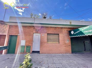imagen1 · Departamento Tipo Casa 3 Amb en Alquiler en Martin Coronado