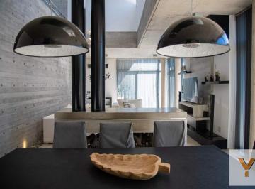 Casa · 350m² · 7 Ambientes · Casa en Venta - 6 Dorm. 7 Baños - Cariló