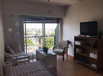 HXM-HXM-2_2 · Departamento en Alquiler en Ramos Mejia Sur