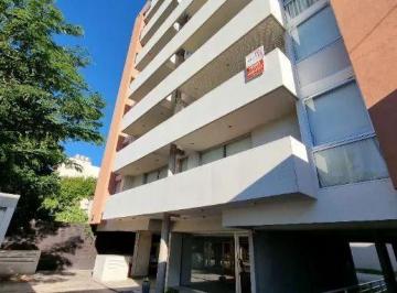 HXM-HXM-15_2 · Departamento en Alquiler en Haedo Norte