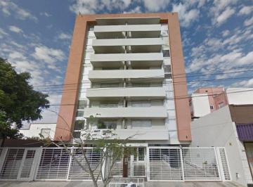 HXM-HXM-15_2 · ¡Nuevo en Alquiler en Haedo! 2 Ambientes Al Frente con Cochera Cubierta