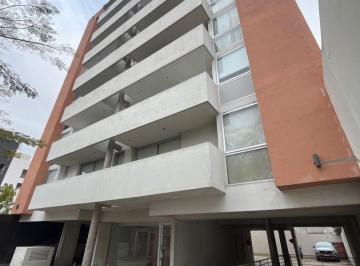 HXM-HXM-15_2 · ¡Nuevo en Alquiler en Haedo! 2 Ambientes Al Frente con Cochera Cubierta