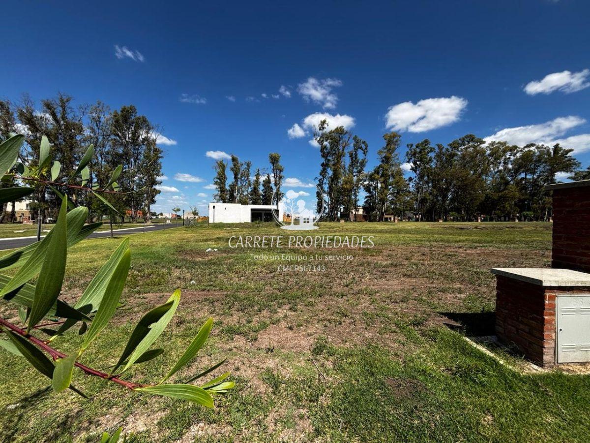 Barrio Santa Sofia, Zelaya, Pilar