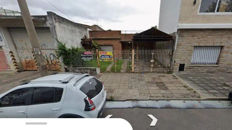 BOLIVAR 1200, Ramos Mejía, La Matanza