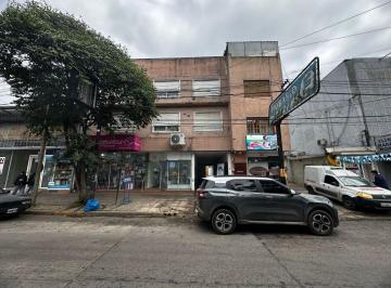 Departamento de 2 ambientes, Moreno · Departamento 2 Ambientes en Alquiler Moreno