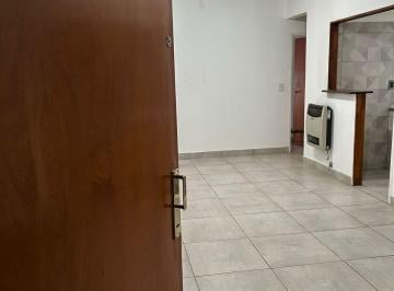 Departamento de 3 ambientes, Esteban Echeverría · Departamento 3 Ambientes