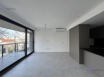 Departamento · 70m² · 3 Ambientes · 1 Cochera · Venta Departamento 3 Ambientes de Categoria en Villa Devoto