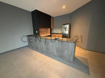 Departamento · 215m² · 6 Ambientes · Venta Departamento 5 Ambientes Premium en Caballito