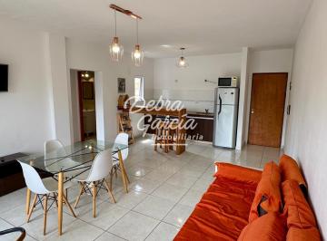 Departamento · 45m² · 2 Ambientes · Venta Departamento San Bernardo Dos Ambientes Pleno Centro