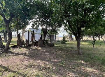 Campo · 46000m² · Campo en Venta - 46.000 m² - Mercedes