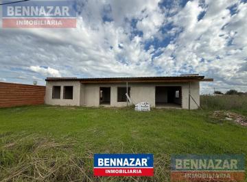 en venta · Casa en San Pedro