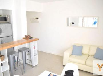 Departamento · 32m² · 2 Ambientes · Departamento Venta - 1 Dormitorio - 1 Baño - 32,5 m² Totales - Recoleta