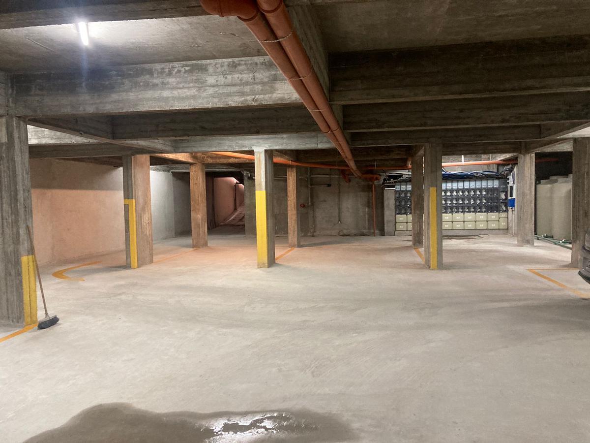 57 e/ 10 y 11, La Plata, La Plata