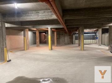 Garage · 12m² · 12 Cocheras · Cocheras Cubiertas Venta - 12 m² - La Plata