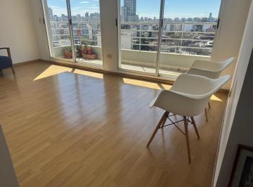 Departamento de 2 ambientes, Chacarita · Dueño Vende Dos Ambientes, Hermoso, Amplio y Super Luminoso.