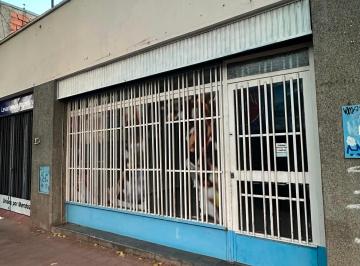 Casa de 8 ambientes, Godoy Cruz · Venta de Vivienda / Calle Brasil (Godoy Cruz)