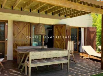 Foto1 · Hermosa Casa a Pasitos de La Playa