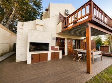 Foto1 · Hermosa Casa a Pasitos de La Playa