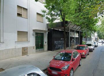 Departamento · 46m² · 3 Ambientes · Departamento en Venta - 2 Dorm. 2 Baños - La Plata