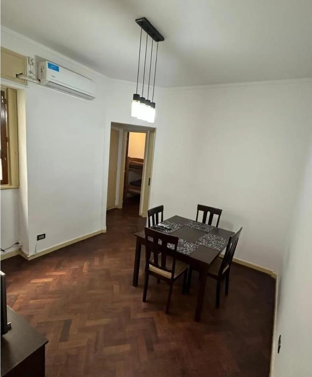 Avenida 53 e/ 8 y 9