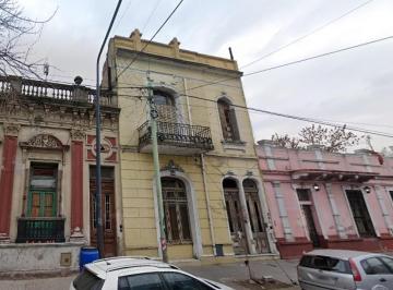 Terreno · 168m² · Terreno en Venta - 339 m² - Barracas