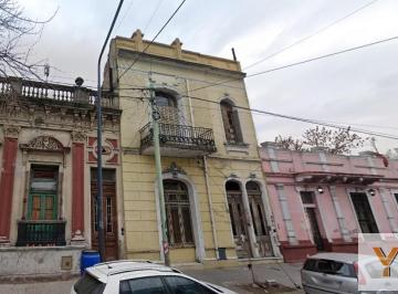 Terreno · 168m² · Terreno en Venta - 339 m² - Barracas
