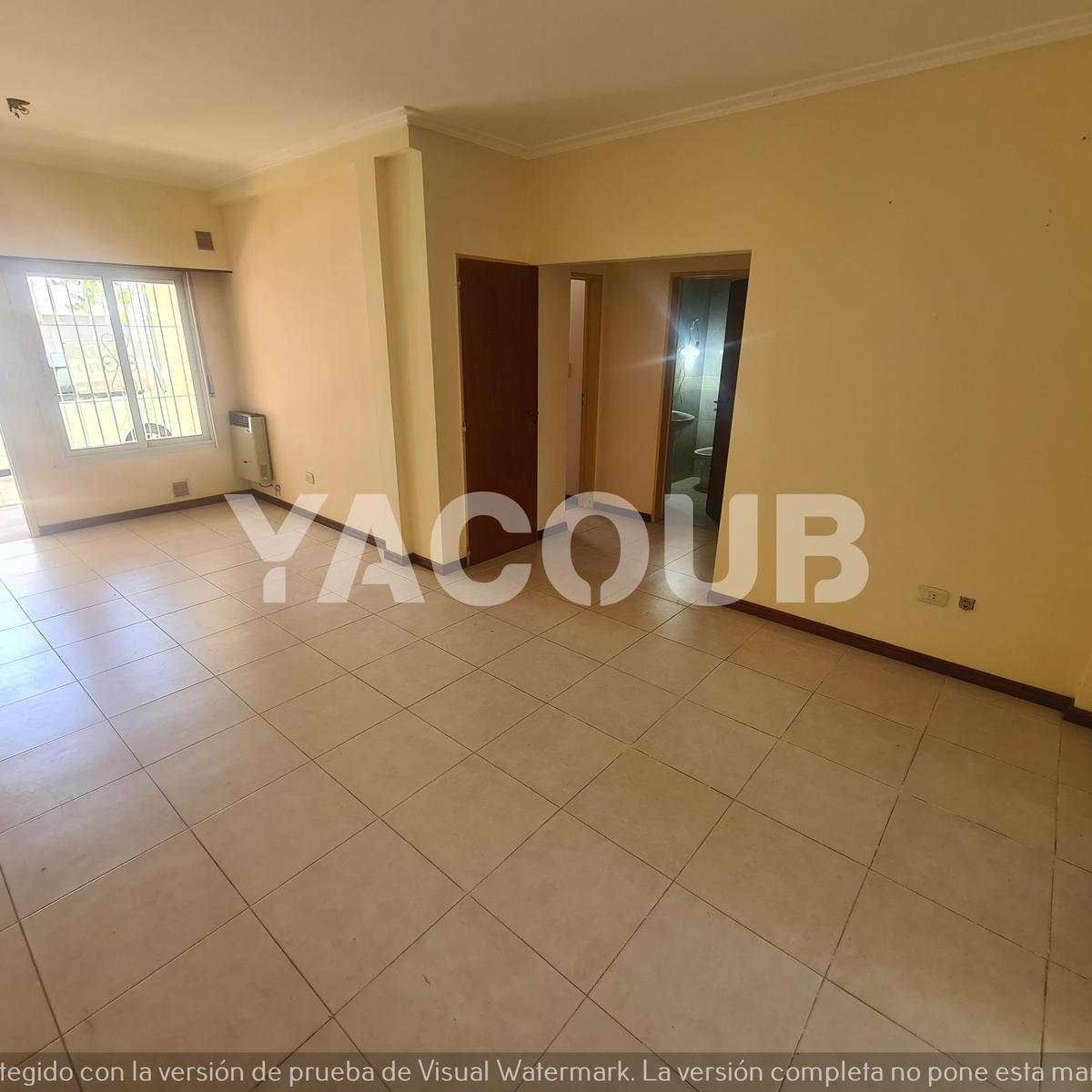4 Avenidas, Tandil Centro, Centro, Tandil