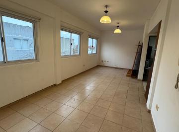 Departamento · 31m² · 1 Ambiente · Departamento en Alquiler - Monoambiente 1 Baño - 31 m - La Plata