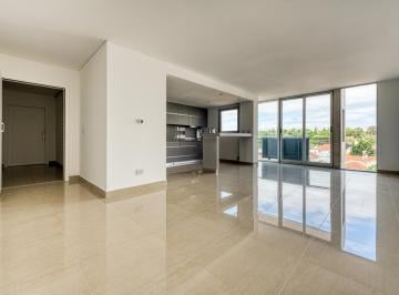 Departamento · 85m² · 3 Ambientes · 1 Cochera · Departamento - Guemes