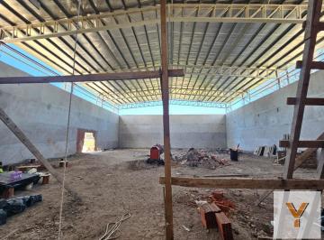 Terreno · 700m² · Terreno en Venta - 700 m² - Saint Thomas Chico