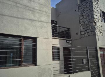 Departamento · 70m² · 3 Ambientes · Departamento en Alquiler - 2 Dorm. 1 Baño - 90 m - Mar del Plata