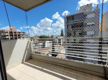Departamento de 1 ambiente, Rosario · Dueño Alquila