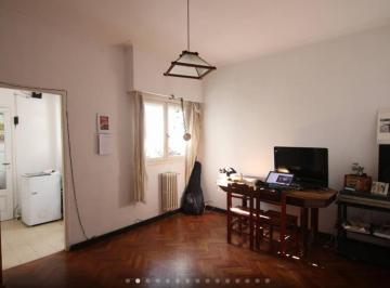Departamento · 58m² · 3 Ambientes · Departamento en Venta - 2 Dorm. 1 Baño - 62 m - La Plata