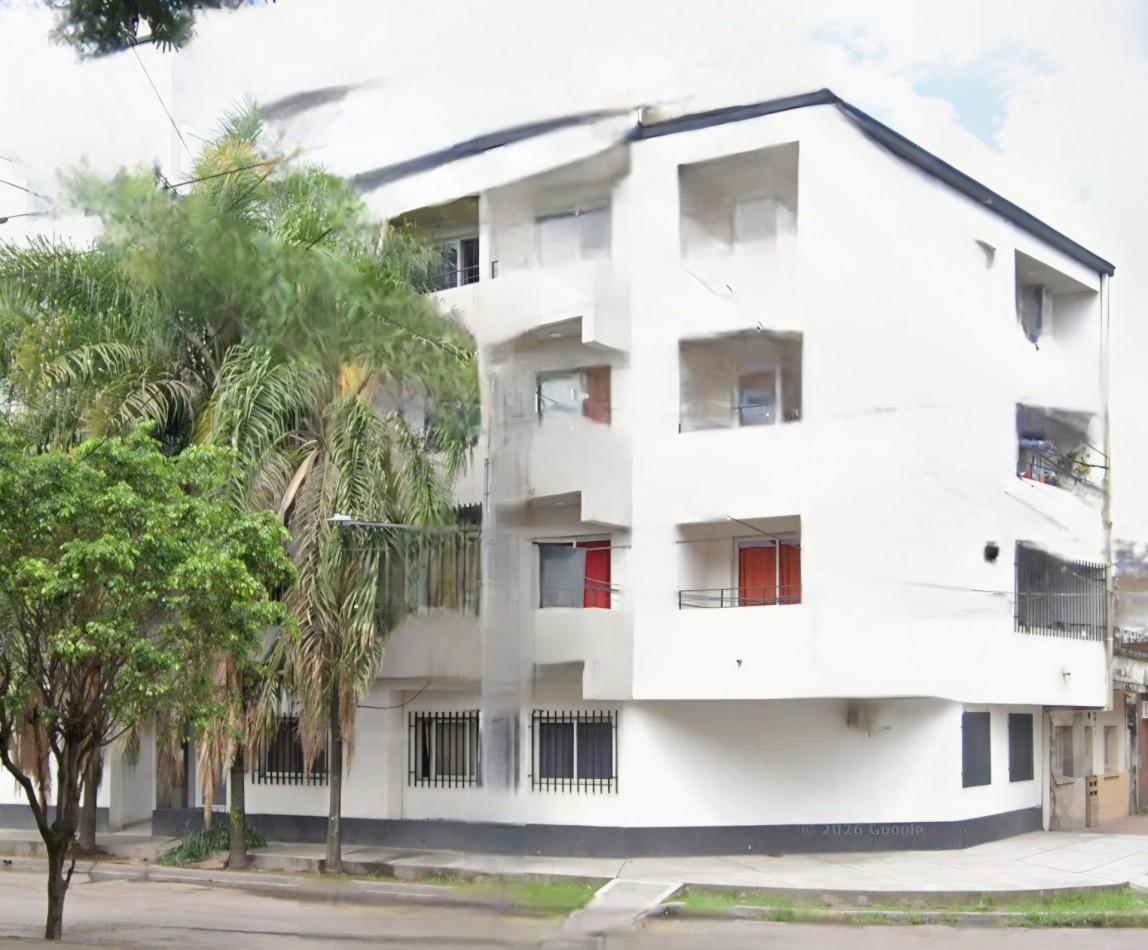Pcia de Mendoza & Pasaje Rubén Darío, T4000 San Miguel de Tucumán, Tucumán, Argentina, San Miguel De Tucuman, Tucuman, Argentina.
