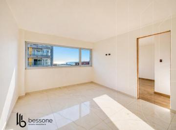 Departamento · 40m² · 2 Ambientes · Departamento - P. Mogotes