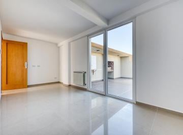 Departamento · 100m² · 4 Ambientes · 1 Cochera · Departamento - Plaza Mitre