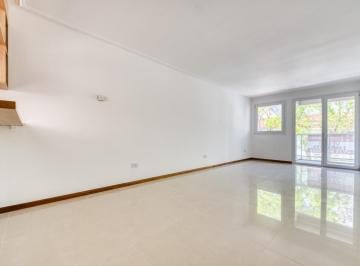 Departamento · 59m² · 2 Ambientes · Departamento - Plaza Mitre