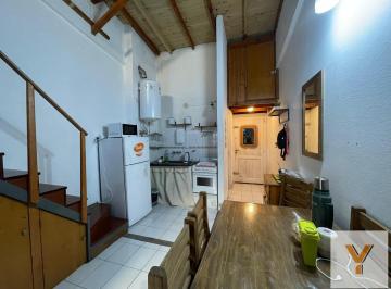 Departamento · 28m² · 1 Ambiente · Departamento Monoambiente en Venta - 1 Baño - Pinamar