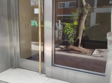 Departamento · 39m² · 2 Ambientes · 1 Cochera · Venta 2 Ambientes con Cochera Cuba 2800 y Av Congreso
