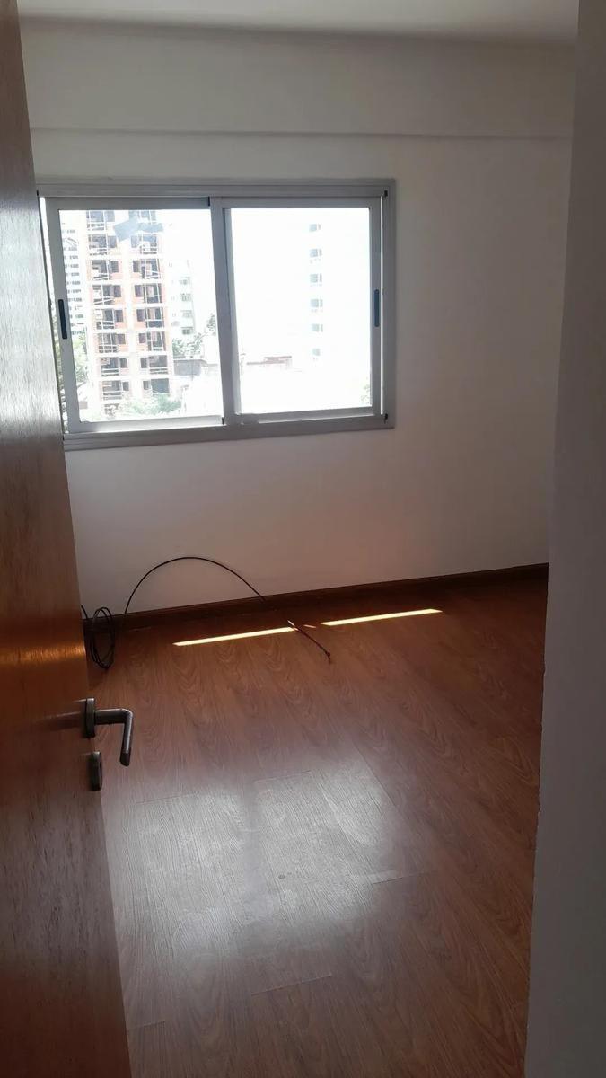 11 e/ Avenida 60 y 59